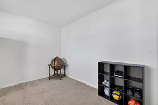 1809 Myrtlebrooke Dr, Edgewater, FL 32141 - Photo 5