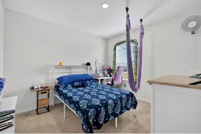 1809 Myrtlebrooke Drive, Edgewater, FL 32141 - Photo 25