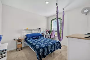 1809 Myrtlebrooke Dr, Edgewater, FL 32141 - Photo 25