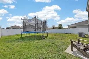 1809 Myrtlebrooke Dr, Edgewater, FL 32141 - Photo 35