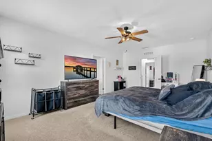 1809 Myrtlebrooke Dr, Edgewater, FL 32141 - Photo 17