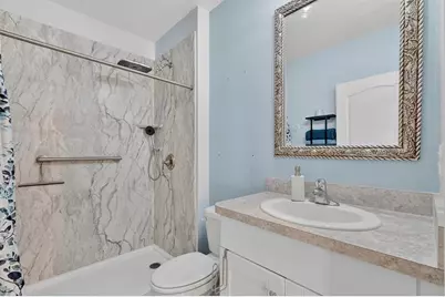 1809 Myrtlebrooke Drive, Edgewater, FL 32141 - Photo 33