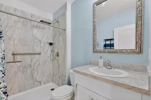 1809 Myrtlebrooke Dr, Edgewater, FL 32141 - Photo 33