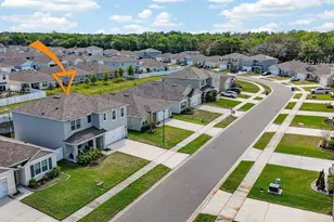 1809 Myrtlebrooke Dr, Edgewater, FL 32141 - Photo 51