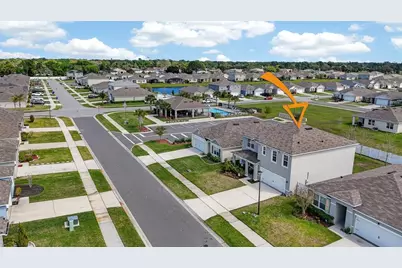 1809 Myrtlebrooke Drive, Edgewater, FL 32141 - Photo 49