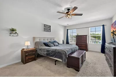 1809 Myrtlebrooke Drive, Edgewater, FL 32141 - Photo 19