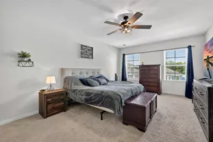 1809 Myrtlebrooke Dr, Edgewater, FL 32141 - Photo 19