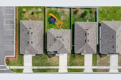 1809 Myrtlebrooke Drive, Edgewater, FL 32141 - Photo 53