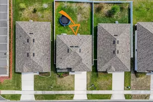 1809 Myrtlebrooke Dr, Edgewater, FL 32141 - Photo 53