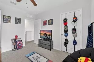 1809 Myrtlebrooke Dr, Edgewater, FL 32141 - Photo 29