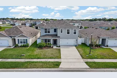 1809 Myrtlebrooke Drive, Edgewater, FL 32141 - Photo 45