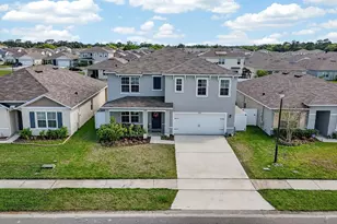 1809 Myrtlebrooke Dr, Edgewater, FL 32141 - Photo 45