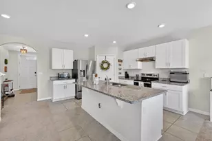 1809 Myrtlebrooke Dr, Edgewater, FL 32141 - Photo 11