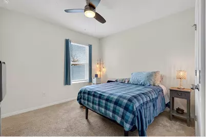 1809 Myrtlebrooke Drive, Edgewater, FL 32141 - Photo 23