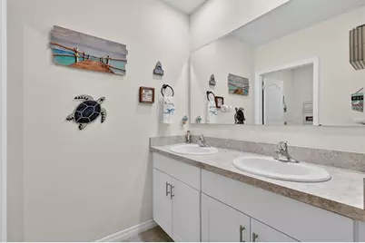 1809 Myrtlebrooke Drive, Edgewater, FL 32141 - Photo 31