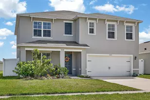 1809 Myrtlebrooke Dr, Edgewater, FL 32141 - Photo 39