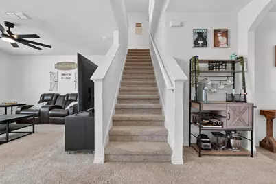 1809 Myrtlebrooke Drive, Edgewater, FL 32141 - Photo 15