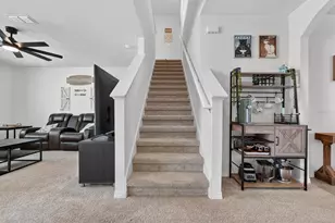 1809 Myrtlebrooke Dr, Edgewater, FL 32141 - Photo 15