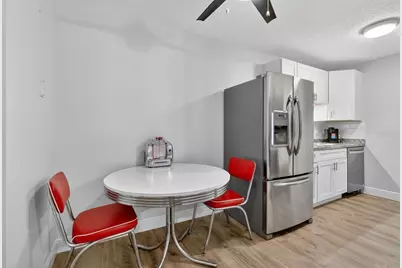 1600 Big Tree Road #H5, South Daytona, FL 32119 - Photo 15