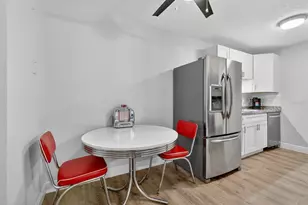 1600 Big Tree Rd, South Daytona, FL 32119 - Photo 15