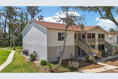 1600 Big Tree Road #H5, South Daytona, FL 32119 - Photo 43