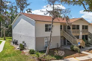 1600 Big Tree Rd, South Daytona, FL 32119 - Photo 43