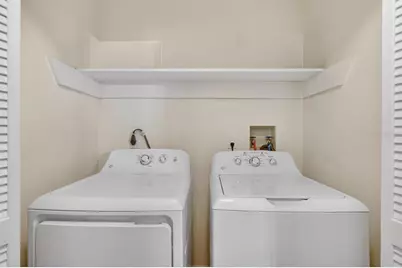 1600 Big Tree Road #H5, South Daytona, FL 32119 - Photo 27