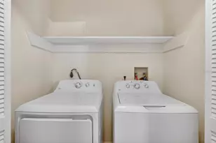 1600 Big Tree Rd, South Daytona, FL 32119 - Photo 27