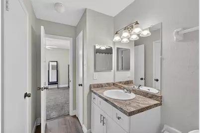 1600 Big Tree Road #H5, South Daytona, FL 32119 - Photo 21