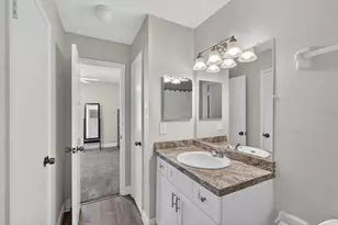 1600 Big Tree Rd, South Daytona, FL 32119 - Photo 21