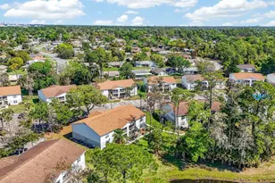 1600 Big Tree Rd, South Daytona, FL 32119 - Photo 35