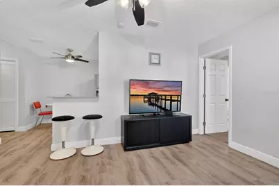 1600 Big Tree Road #H5, South Daytona, FL 32119 - Photo 9