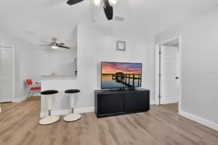 1600 Big Tree Rd, South Daytona, FL 32119 - Photo 9