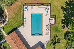 1600 Big Tree Rd, South Daytona, FL 32119 - Photo 37