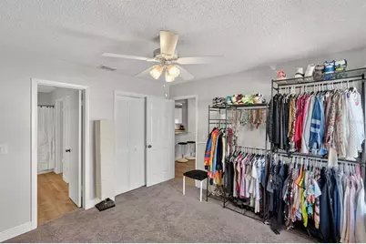 1600 Big Tree Road #H5, South Daytona, FL 32119 - Photo 19