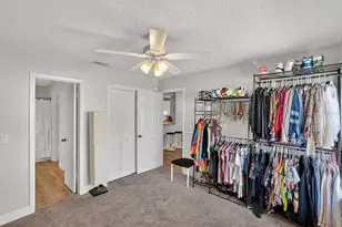 1600 Big Tree Rd, South Daytona, FL 32119 - Photo 19