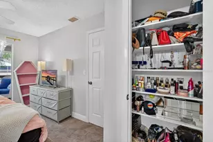 1600 Big Tree Rd, South Daytona, FL 32119 - Photo 25