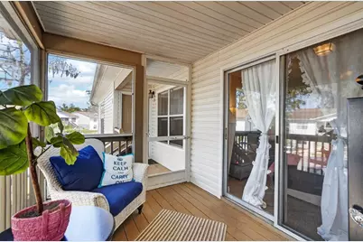 1600 Big Tree Road #H5, South Daytona, FL 32119 - Photo 29