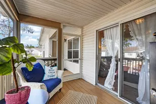 1600 Big Tree Rd, South Daytona, FL 32119 - Photo 29