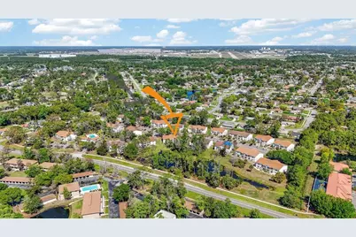 1600 Big Tree Road #H5, South Daytona, FL 32119 - Photo 41