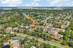 1600 Big Tree Rd, South Daytona, FL 32119 - Photo 41