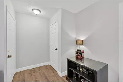 1600 Big Tree Road #H5, South Daytona, FL 32119 - Photo 3