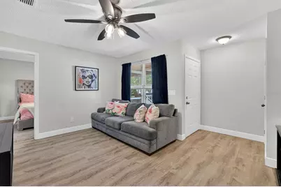 1600 Big Tree Road #H5, South Daytona, FL 32119 - Photo 5