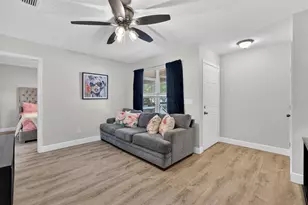 1600 Big Tree Rd, South Daytona, FL 32119 - Photo 5