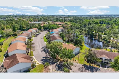 1600 Big Tree Road #H5, South Daytona, FL 32119 - Photo 33