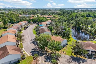 1600 Big Tree Rd, South Daytona, FL 32119 - Photo 33