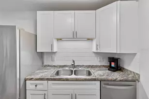 1600 Big Tree Rd, South Daytona, FL 32119 - Photo 13