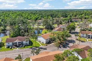 1600 Big Tree Rd, South Daytona, FL 32119 - Photo 31