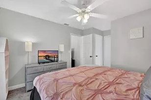 1600 Big Tree Rd, South Daytona, FL 32119 - Photo 23