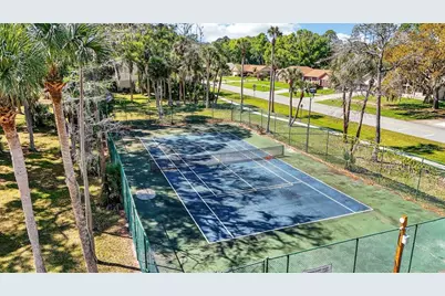 1600 Big Tree Road #H5, South Daytona, FL 32119 - Photo 39